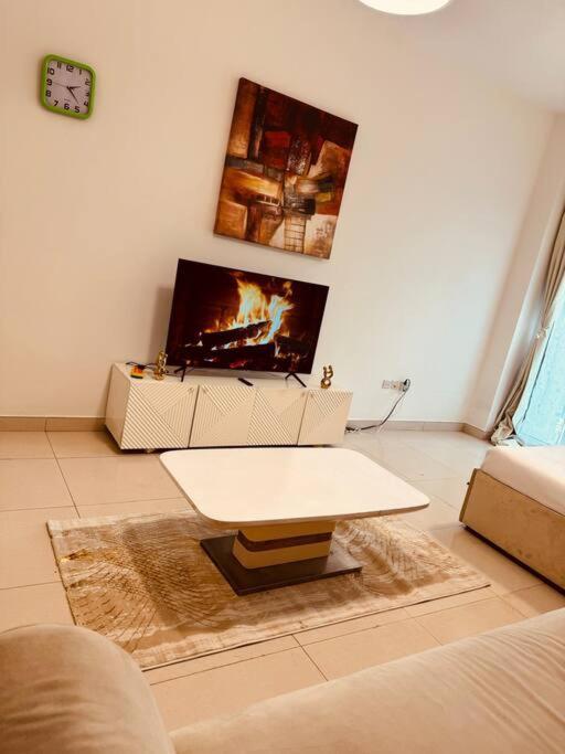 Dala 2bhk * Dubai